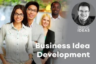 Business