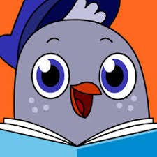 learn to read program