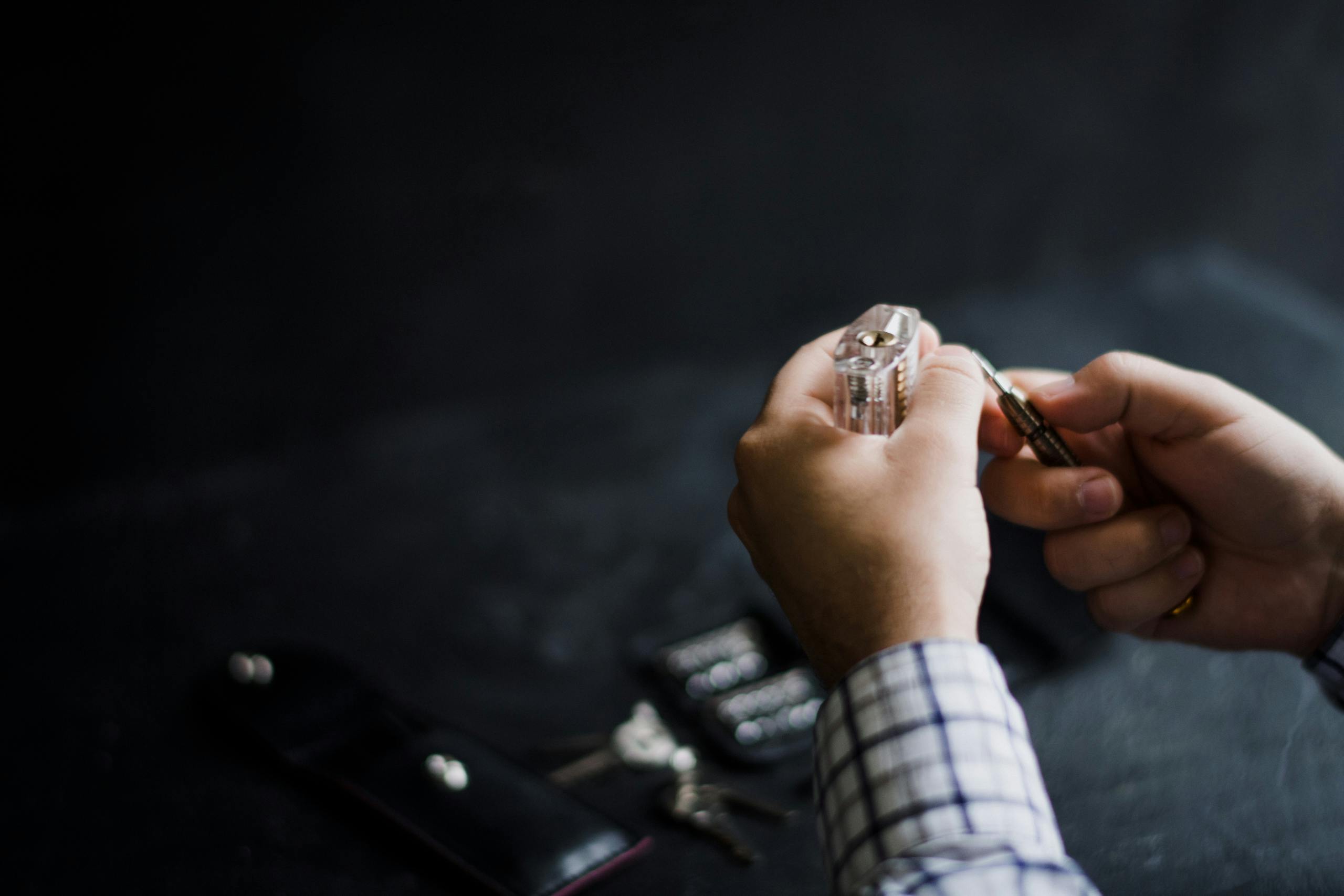 New roofs, Repairs, Free quotes