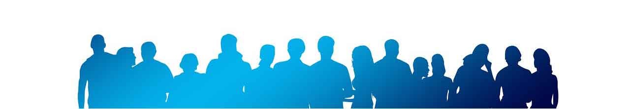 Testimonials of Happy Customers