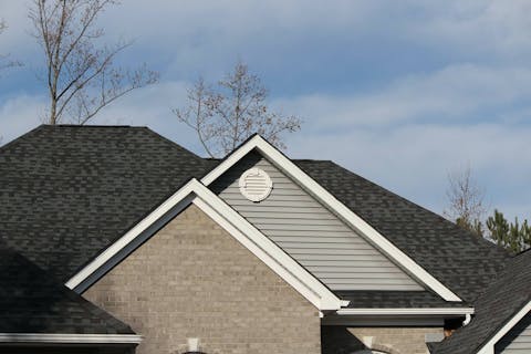 Enhance The Beauty Of Your Home With Vanderheyden Eavestrough Gutters