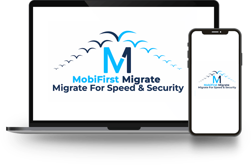 mobifirst bonus