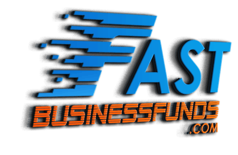 Quick Business Loans: How to Get a Business Loan Fast - AdvancePoint