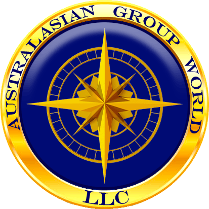 AustralAsian Group