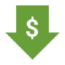 Económica
