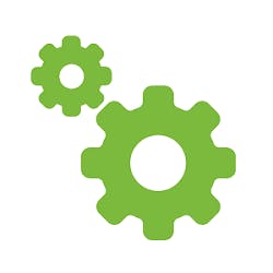 Configurable