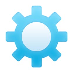 Configuración