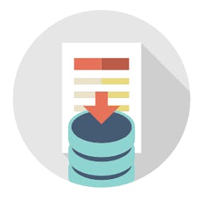 Migración de Datos