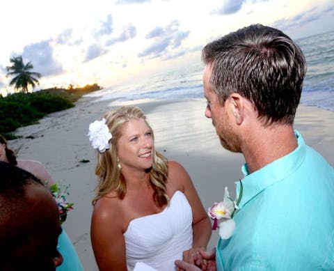 All Inclusive Weddings Bahamas Wedding Packages