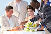 Island Nuptial Paradise Nassau Bahamas Wedding Packages | US $3,995.00 