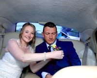 Island Nuptial Elegance premium beach wedding setup in Nassau Bahamas