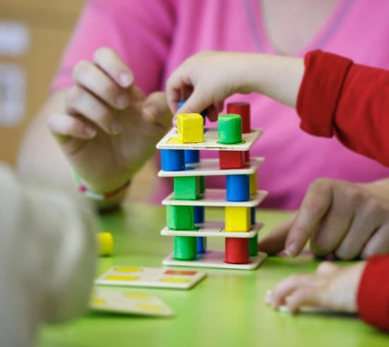 Motor Skills