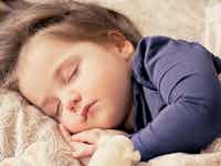 10 Tips for Good Quality Sleep, How to get to Sleep and Stay Asleep
