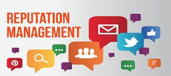 The Importance of Reputation Management for Small Businesses