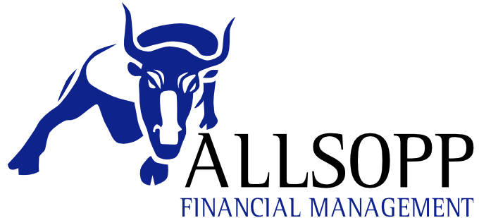 Allsopp Financial Management
