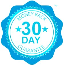 Our Guarantee