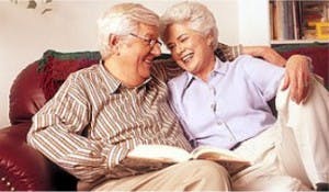 INDEPENDENT PENSIONS ADVICE