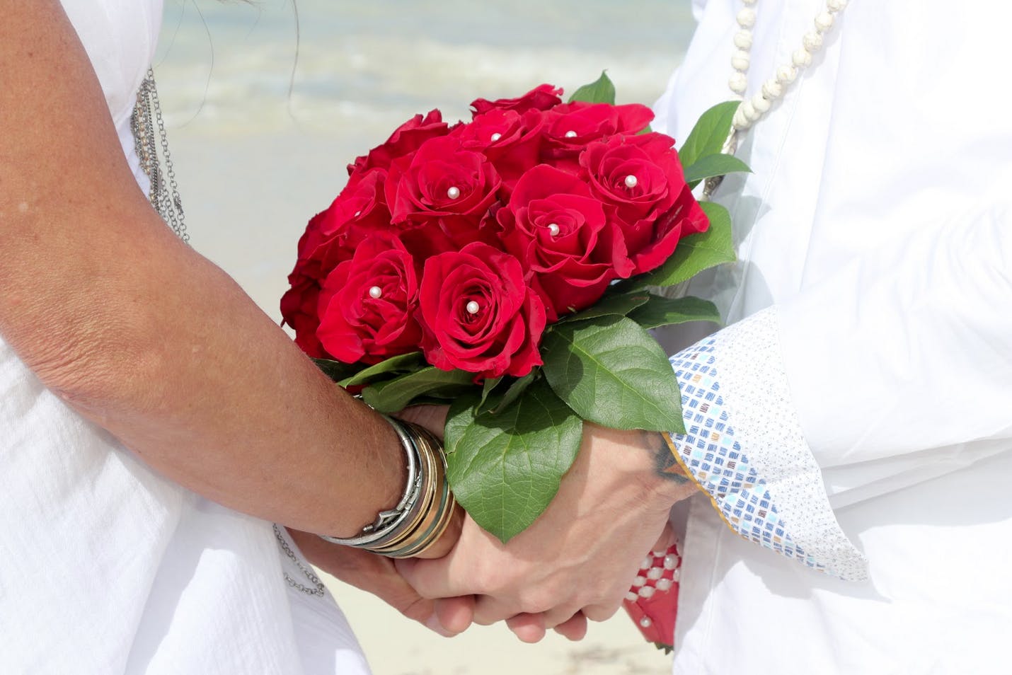 How to Get a Copy of Bahamas Marriage Certificate