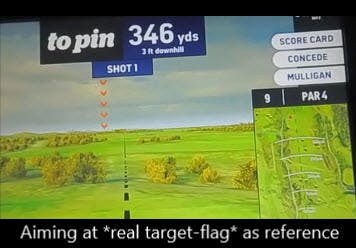 How Much Harder Can It Be ... 