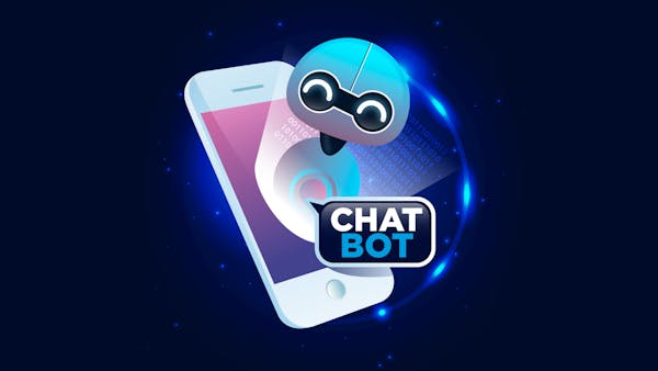 Chatbots & Customer Service | Chatbots‎
