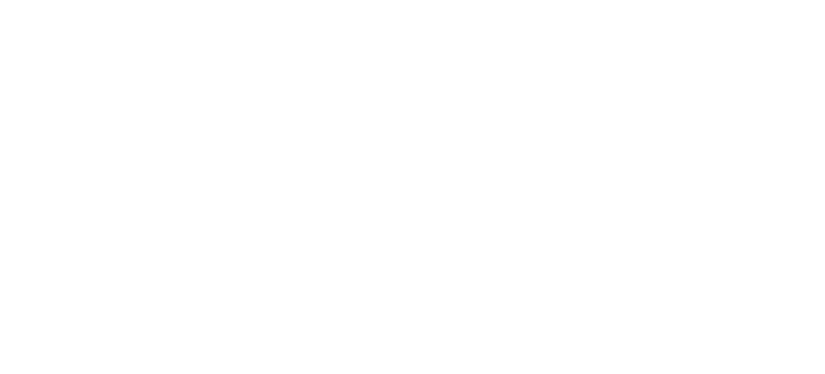 Allsopp Financial Management Services