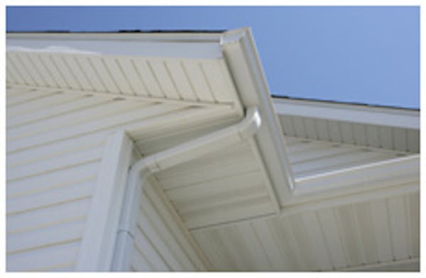 new gutters home granger, south bend, mishwawka, elkhart