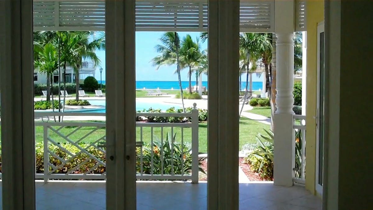 Albany Bahamas Real Estate