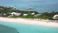 Buying Real Estate in Bahamas
