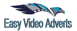 Easy Video Adverts
