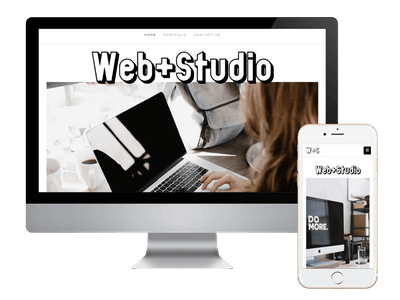 WEB STUDIO