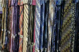 Ties