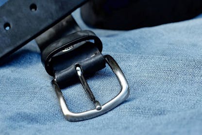 Belts