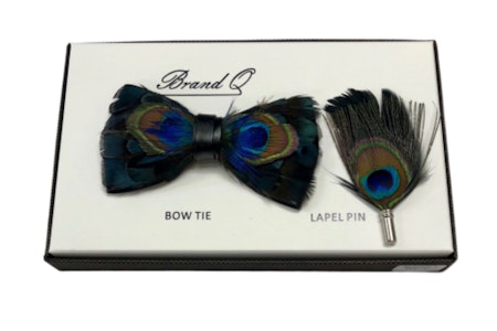 Bow Ties
