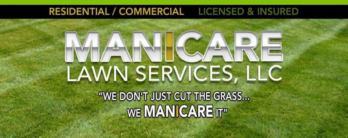 Kansas City Lawn Service & Landscaping