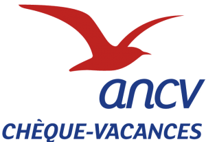 Coupon sport ANCV aikido club Parthenay