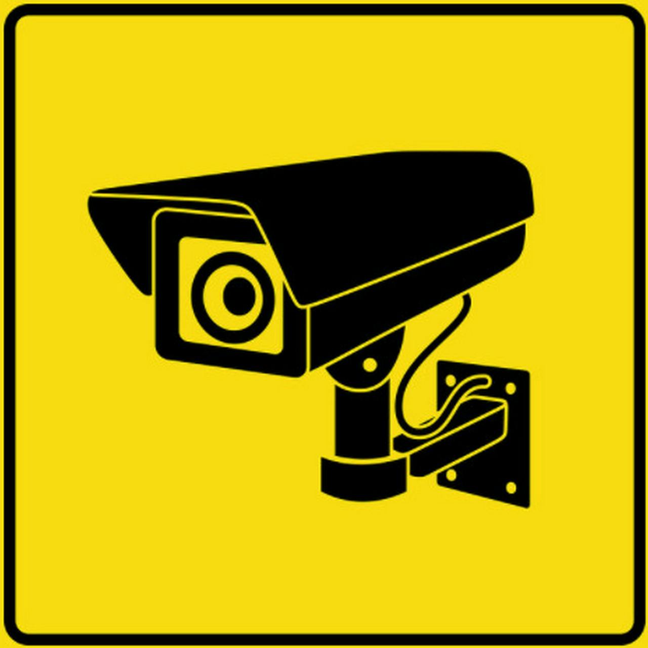 CCTV