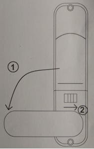 SETTING UNRESTRICTED ACCESS