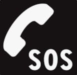 EMERGENCY INFORMATION