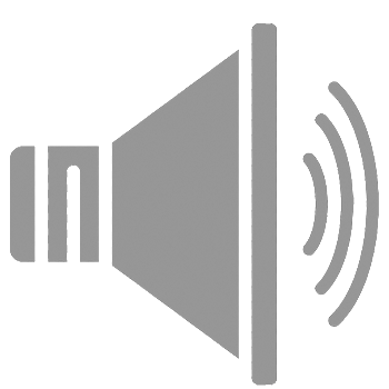 AUDIO PRODUCTION