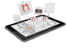 Blazing Fast E-Commerce Sites