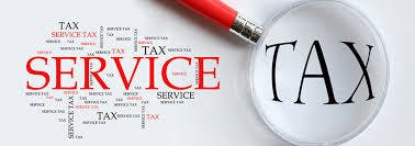 TAX