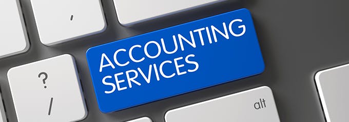 ACCOUNTING