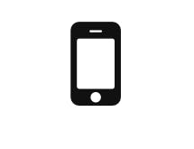 Mobile First