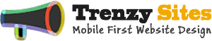 TrenzySite Web-Builder Features