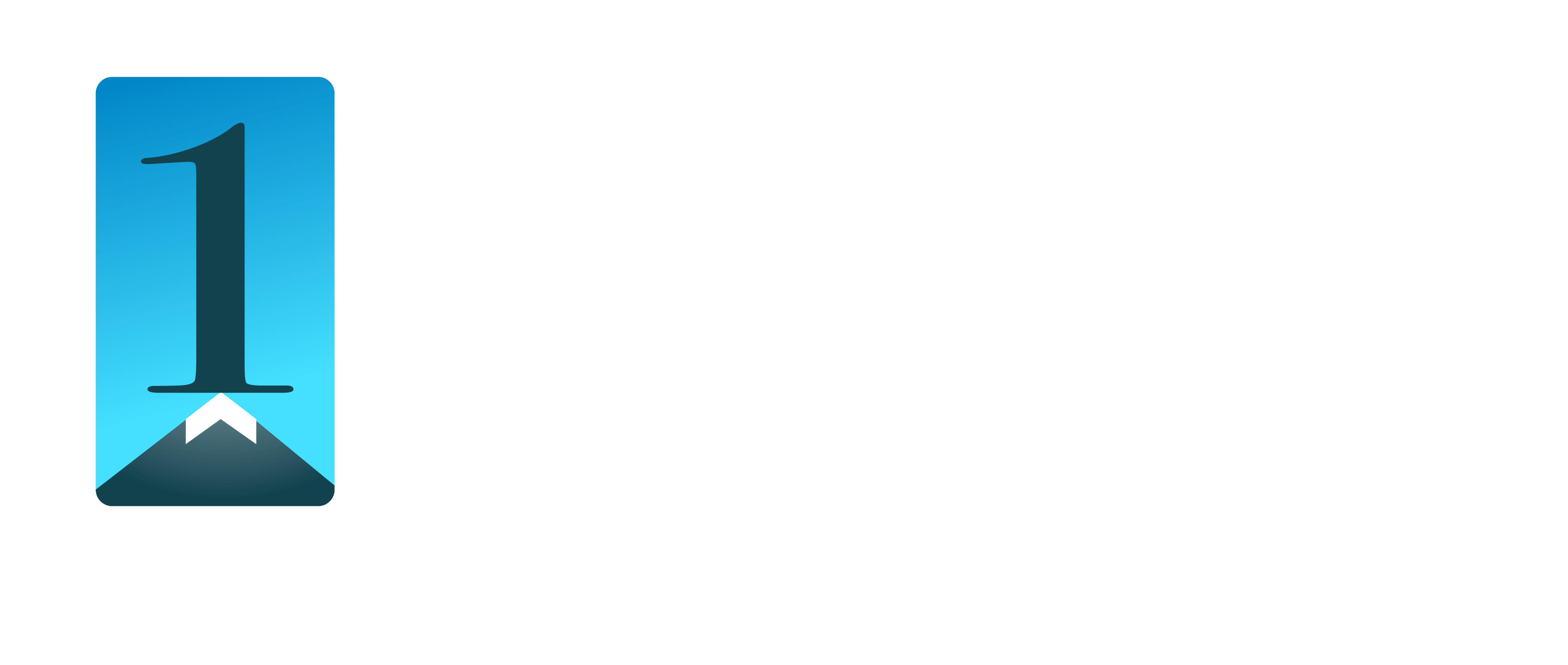 MobileFirst.ca