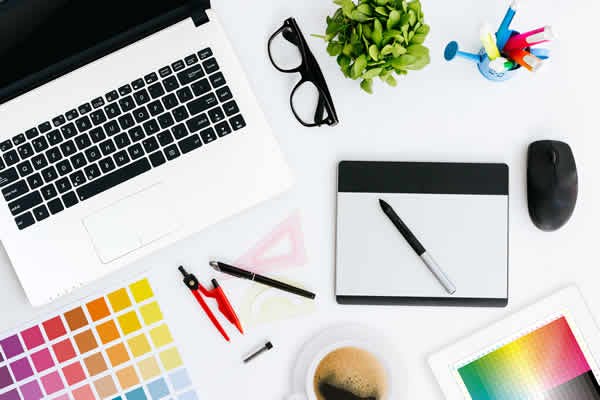 Responsive and Mobile First Web Design