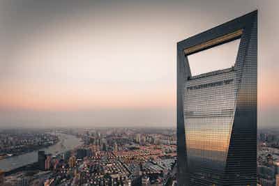 Survey Of End Times Culture