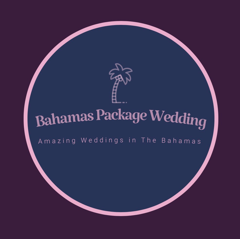 Bahamas Package Wedding