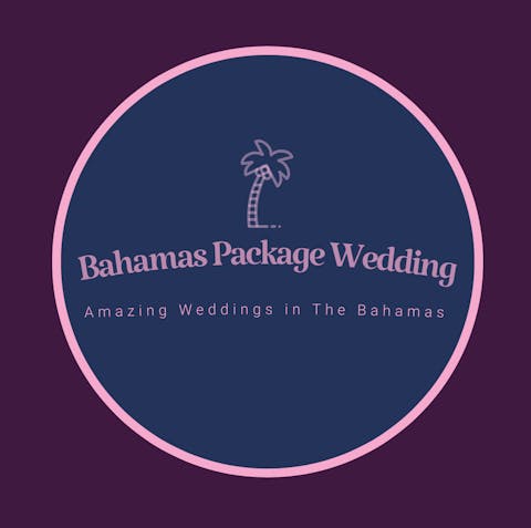 Atlantis Bahamas Wedding Venues