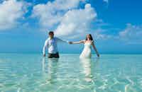 Nassau Bahamas Destination Wedding 2020 Island Nuptial Series Packages Released